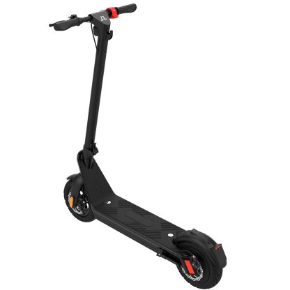 25 mph Electric Scooter - Image 2