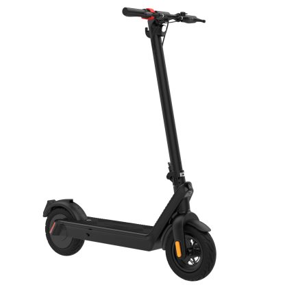 25 mph Electric Scooter - Image 5