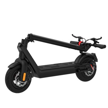 25 mph Electric Scooter - Image 6