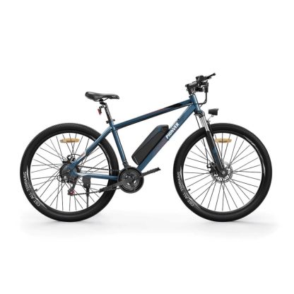 MOUNTAIN BIKE P32 - Image 2